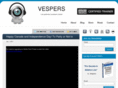 vespers.ca