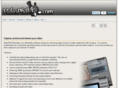 videophill.com