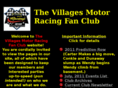 villagesracingclub.com