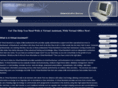 virtualofficenow.com