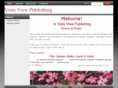 vistaviewpublishing.com