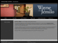 wayneandjemilo.com