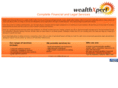 wealthxpert.com