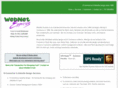 webnetexpress.com