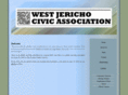 westjericho.org