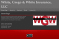 wgwinsurance.com