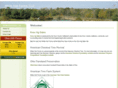 whiteoakfarms.com
