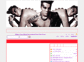 williamchan1121fansclub.com