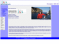 winningsails.com