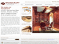 woodcraftcanada.ca