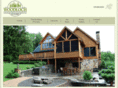 woodlochbuilders.com