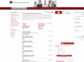 wvaccidentattorney.com