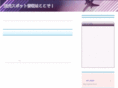 ynmqmp.com