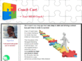 your-mlm-coach.com