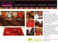 zaidauk.com