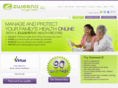 zweena-health.com