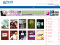 10000mov.com