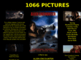 1066pictures.com