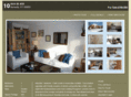 10archstreet.com