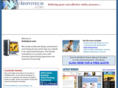 4infotech.com