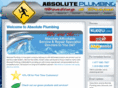 92101plumber.com