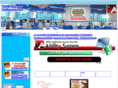 a-sys-a.com