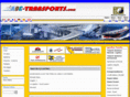 abc-transports.com