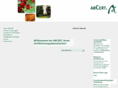 abcert.org