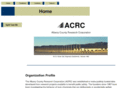 ac-research.org