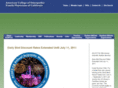 acofpca.org