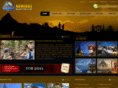 admiraladventure.com