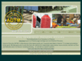 adtmfg.com