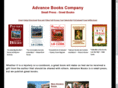 advancebooks.org