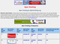 ajaxhosting.org