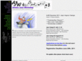 akjazzworkshop.org