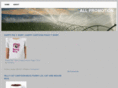 all-promotion.com