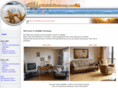 alohawaikikigetaway.com