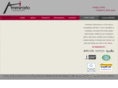 ammiratoconstruction.com