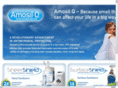 amosilq.com