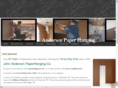andersonwallpaper.com