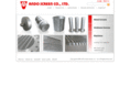 ando-screen.com