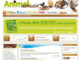 animal-distribution.com