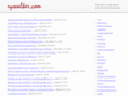 anotherventure.com