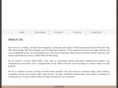 antlergrp.com