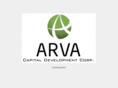 arvacapital.com