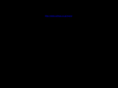 ashiya.co.jp