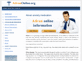 ativanonline.org