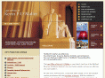 attorneyomalley.com