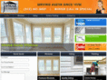 austinsidingplus.com