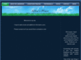 autismatabbasplace.com
